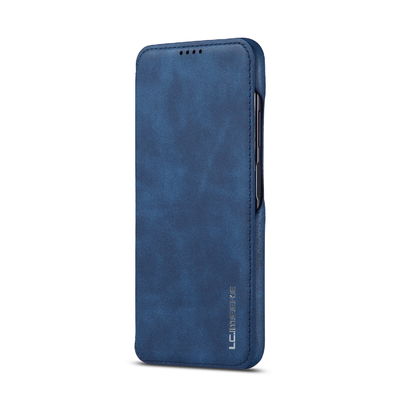 Τηλεφωνική περίπτωση πορτοφολιών Scratchproof Huawei τηλεφωνικών περιπτώσεων cOem/Huawei ODM