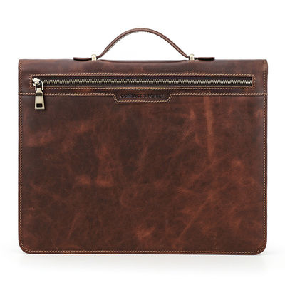 Scratchproof Ipad μαλακή περίπτωση ταμπλετών υπόθεσης TPU 10,2 ίντσας αντιρυπική