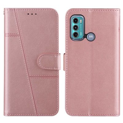 Τηλεφωνικές περιπτώσεις cOem/της Motorola ODM προστατευόμενη από τους κραδασμούς πολυτέλεια συνήθειας γνήσια