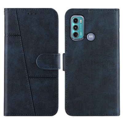 Τηλεφωνικές περιπτώσεις cOem/της Motorola ODM προστατευόμενη από τους κραδασμούς πολυτέλεια συνήθειας γνήσια