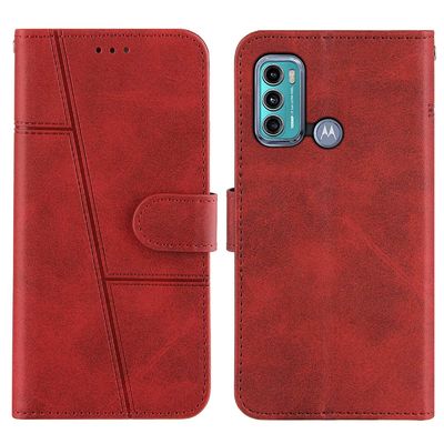 Τηλεφωνικές περιπτώσεις cOem/της Motorola ODM προστατευόμενη από τους κραδασμούς πολυτέλεια συνήθειας γνήσια