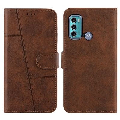 Τηλεφωνικές περιπτώσεις cOem/της Motorola ODM προστατευόμενη από τους κραδασμούς πολυτέλεια συνήθειας γνήσια
