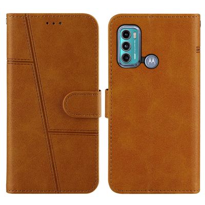 Τηλεφωνικές περιπτώσεις cOem/της Motorola ODM προστατευόμενη από τους κραδασμούς πολυτέλεια συνήθειας γνήσια