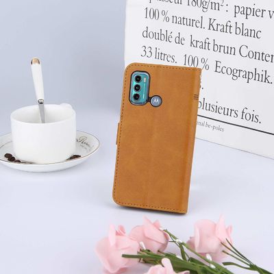 Τηλεφωνικές περιπτώσεις cOem/της Motorola ODM προστατευόμενη από τους κραδασμούς πολυτέλεια συνήθειας γνήσια