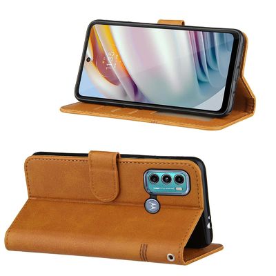 Τηλεφωνικές περιπτώσεις cOem/της Motorola ODM προστατευόμενη από τους κραδασμούς πολυτέλεια συνήθειας γνήσια