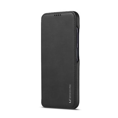 Τηλεφωνική περίπτωση πορτοφολιών Scratchproof Huawei τηλεφωνικών περιπτώσεων cOem/Huawei ODM