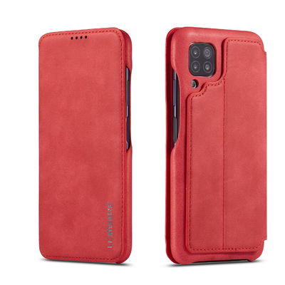 Τηλεφωνική περίπτωση πορτοφολιών Scratchproof Huawei τηλεφωνικών περιπτώσεων cOem/Huawei ODM
