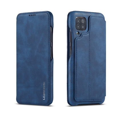 Τηλεφωνική περίπτωση πορτοφολιών Scratchproof Huawei τηλεφωνικών περιπτώσεων cOem/Huawei ODM