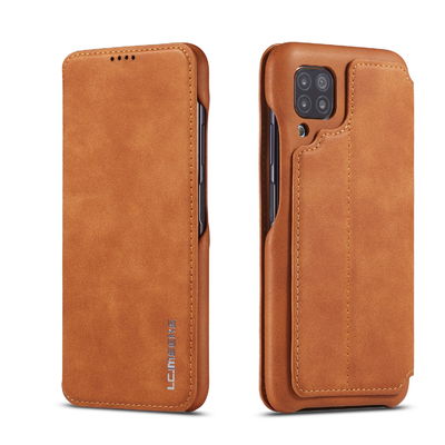 Τηλεφωνική περίπτωση πορτοφολιών Scratchproof Huawei τηλεφωνικών περιπτώσεων cOem/Huawei ODM