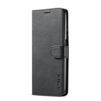 Αβλαβής τηλεφωνική περίπτωση Xiaomi άνευ ραφής εξατομικευμένη τηλεφωνική περίπτωση προστατευόμενη από τους κραδασμούς