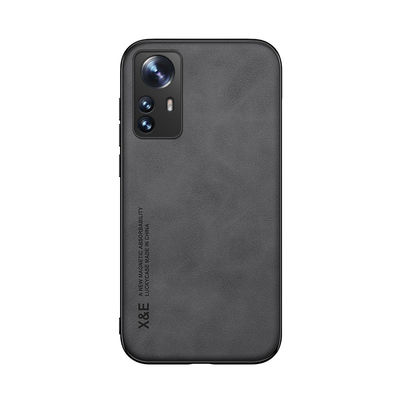Γνήσια τηλεφωνική περίπτωση Xiaomi πολυσύνθετη έξοχη περίπτωση δέρματος σημειώσεων Redmi