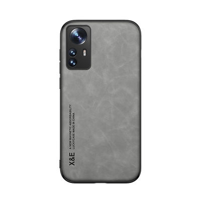 Γνήσια τηλεφωνική περίπτωση Xiaomi πολυσύνθετη έξοχη περίπτωση δέρματος σημειώσεων Redmi