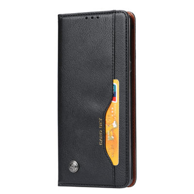 Προστατευόμενο από τους κραδασμούς δέρμα Tpu τηλεφωνικής περίπτωσης κυττάρων LG έξοχος cOem που προσαρμόζεται