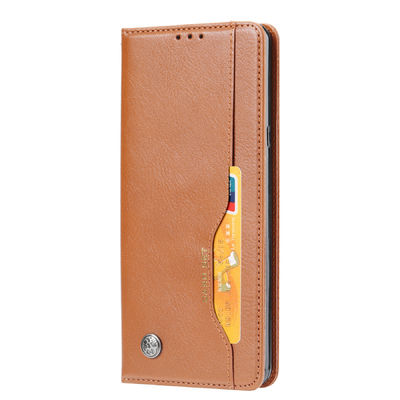 Προστατευόμενο από τους κραδασμούς δέρμα Tpu τηλεφωνικής περίπτωσης κυττάρων LG έξοχος cOem που προσαρμόζεται