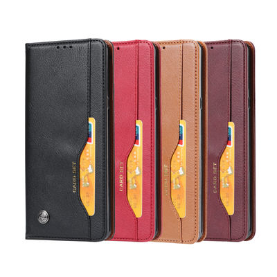 Προστατευόμενο από τους κραδασμούς δέρμα Tpu τηλεφωνικής περίπτωσης κυττάρων LG έξοχος cOem που προσαρμόζεται