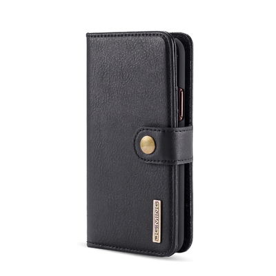 Άνευ ραφής τηλεφωνικές περιπτώσεις δέρματος πολλών χρήσεων τηλεφωνική περίπτωση κυττάρων πορτοφολιών προστατευόμενη από τους κραδασμούς