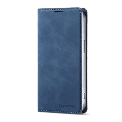 Πολυτέλεια Iphone τηλεφωνικών περιπτώσεων στιλπνού/δέρματος μεταλλινών γνήσιος ODM