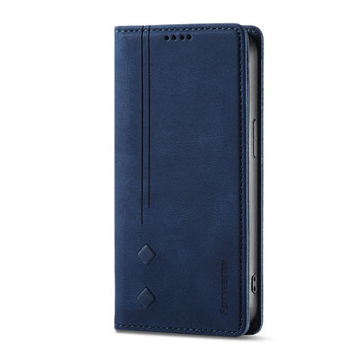 Προστατευόμενες από τους κραδασμούς προστατευτικές τηλεφωνικές περιπτώσεις Magsafe Iphone 12 συνήθειας περίπτωση καρτών