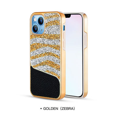 Άνευ ραφής IPhone 11 ακτινοβολεί τηλεφωνική περίπτωση αβλαβές PU υλικό δέρματος