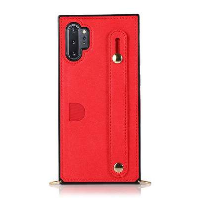 Άνευ ραφής προστατευτική τηλεφωνική περίπτωση σιλικόνης προστατευόμενο από τους κραδασμούς IPhone 11 υπέρ ανώτατη τηλεφωνική περίπτωση