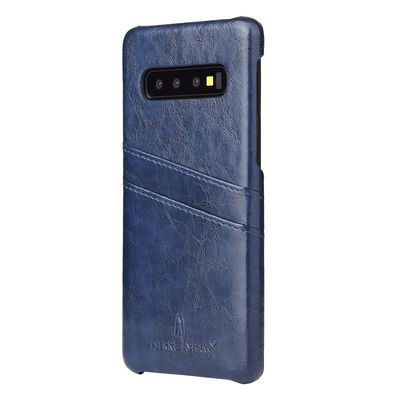 Αντιρυπική κινητή τηλεφωνική περίπτωση IPhone 11 12 13 χρώματος νέου κάλυψης περίπτωσης δέρματος cOem PU