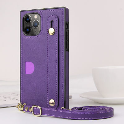 Τηλεφωνική περίπτωση κυττάρων ODM εξαιρετικά λεπτή προστατευόμενο από τους κραδασμούς Huawei P40 υπέρ συν την περίπτωση