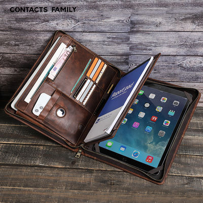 Υπέρ 12,9 φορητός πολυσύνθετος IPad περιπτώσεων cOem Ipad προστατευτικός